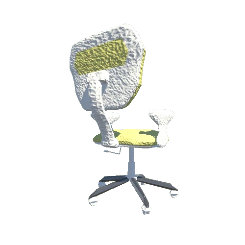 Chair_2___With_Arm_Rest (7)